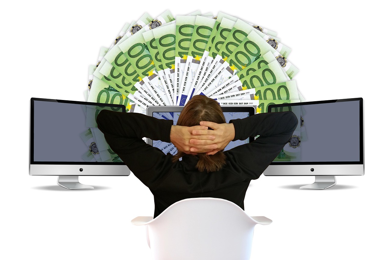Complete Online Slots with Cricket Themes Review 2026: Bonus, App, Withdrawal Tested