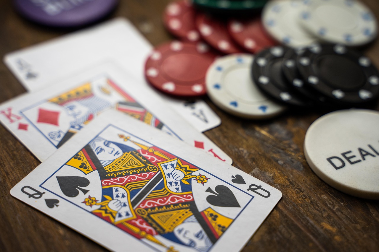 Who Live Dealer Games Apk Download Review 2026: Bonus, App, Withdrawal Tested