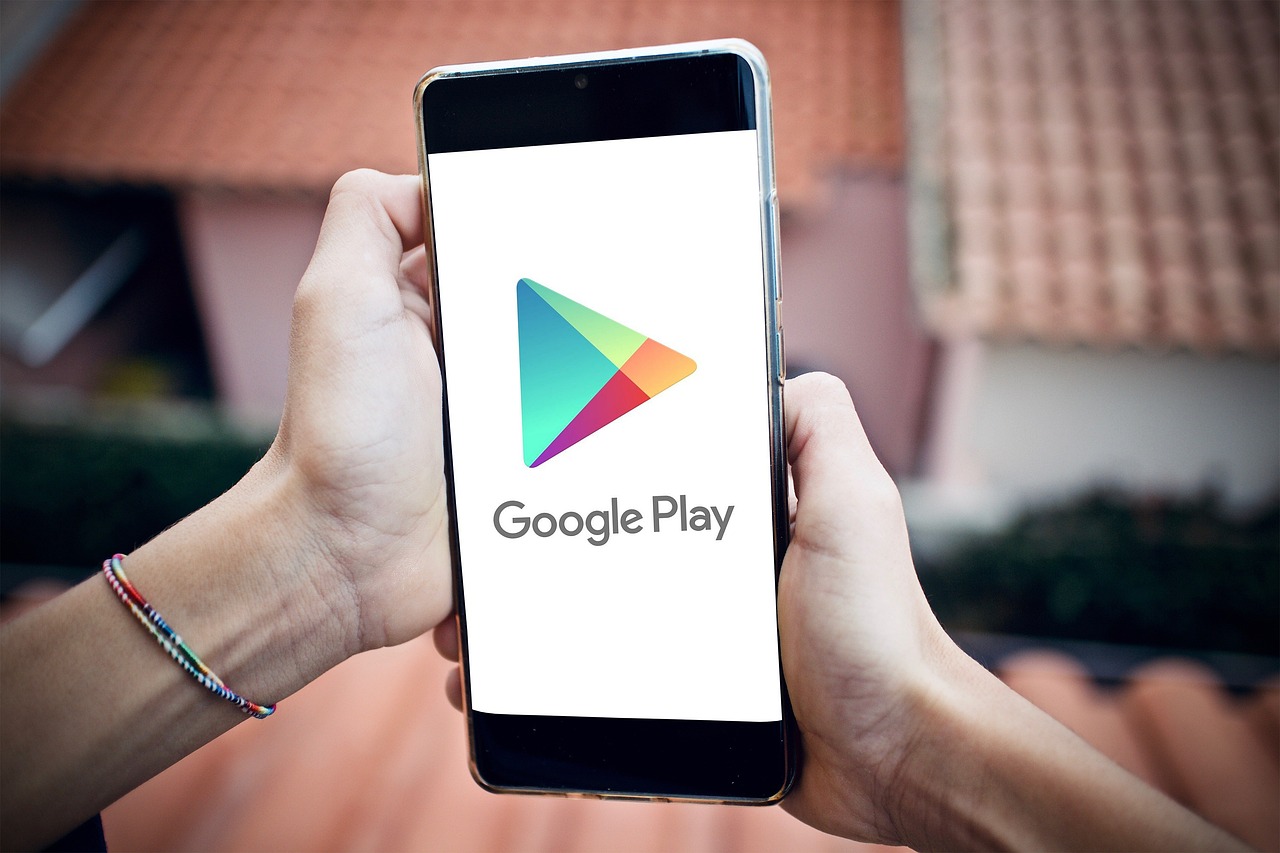 Official Betway App Download: Step-by-Step Guide for India (2027)