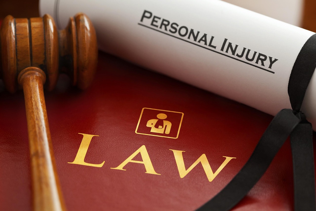 Is Best in 2027 Legal आईपीएल के लिए सट्टा टिप्स Legal in India? Complete 2027 Guide